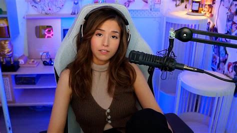 pokimane onlyfams|Pokimane has perfect response to question about her OnlyFans